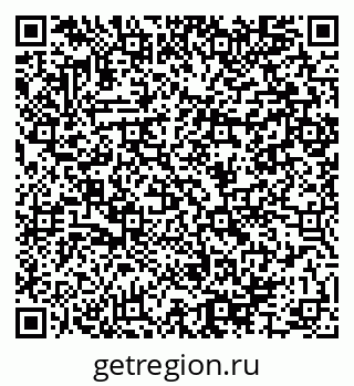 79064985377