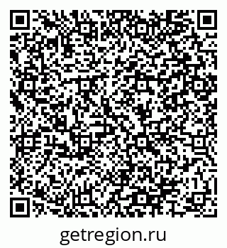 79064985379
