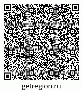 79064985382