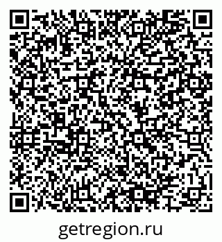 79064985385