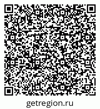 79064985386
