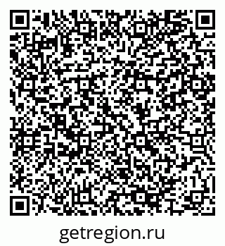 79064985387