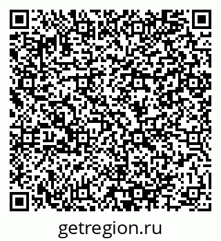 79064985389