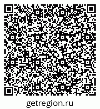 79064985390