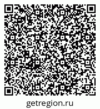 79064985393
