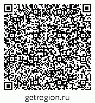 79064985394