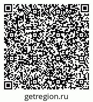 79064985395