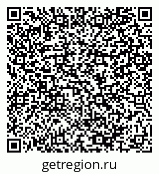 79064985396