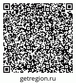 79064985397