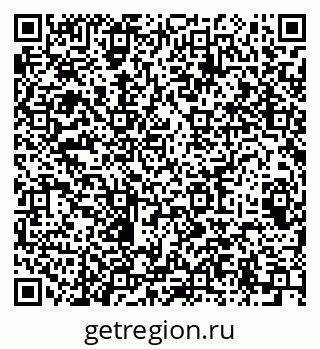 79064985398