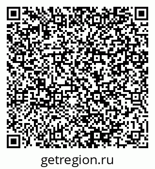79064985399