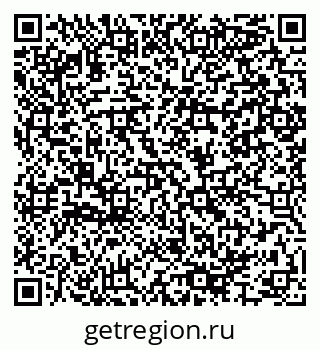 79064985402