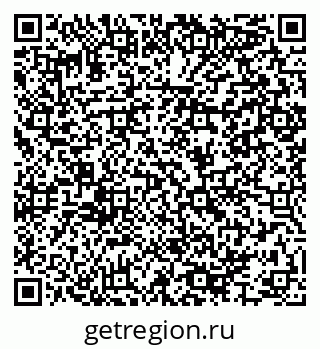 79064985403