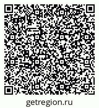 79064985404