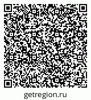79064985407