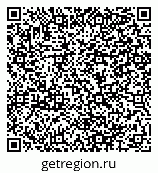 79064985408