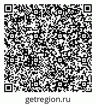 79064985412
