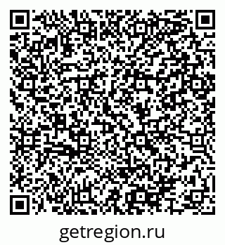 79064985413
