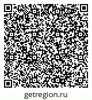 79064985416
