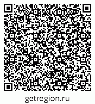79064985417