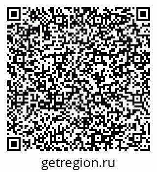 79064985418