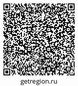 79064985419