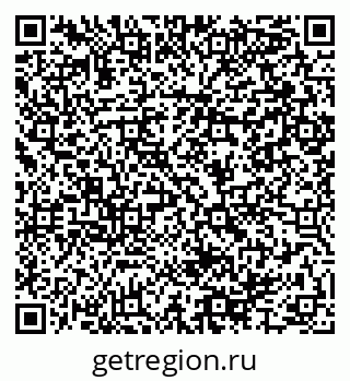 79064985420