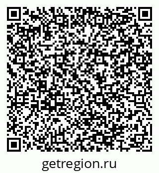 79064985422