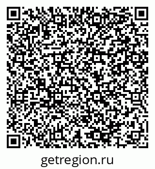 79064985423