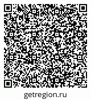 79064985424