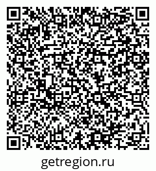 79064985425
