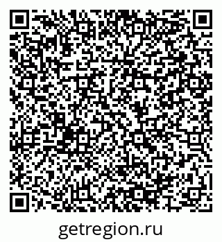 79064985426