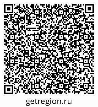 79064985427