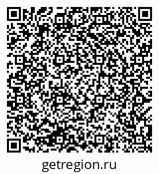 79064985428