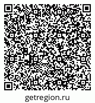 79064985429