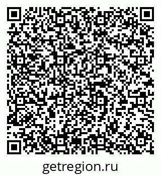 79064985430