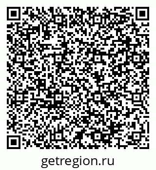 79064985431