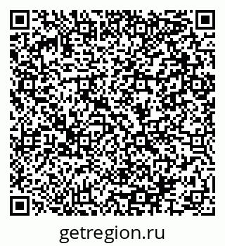79064985433