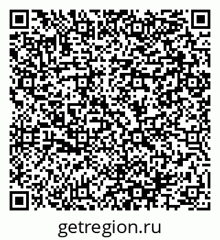 79064985434