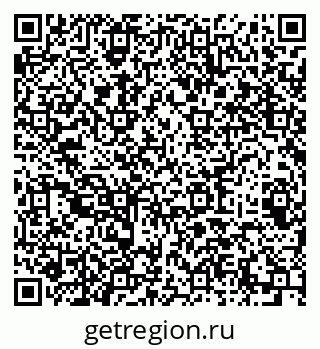 79064985435