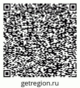79064985436