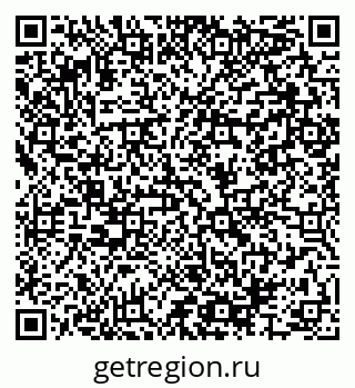 79064985437