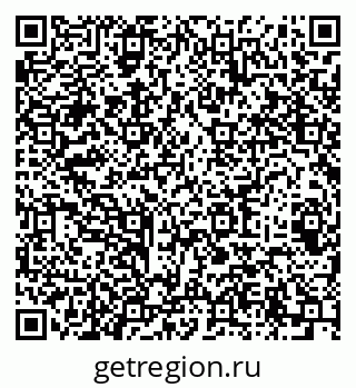 79064985438