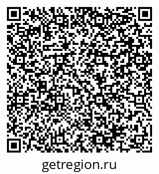 79064985439