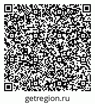 79064985440