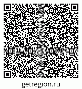 79064985441