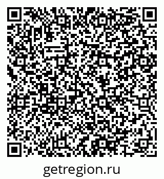 79064985442