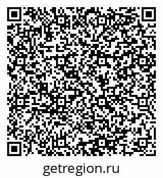 79064985443
