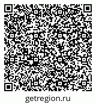79064985444