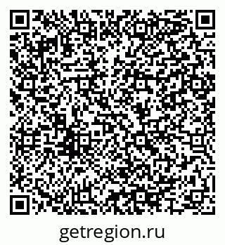 79064985446